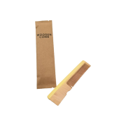 Cung Cấp Sản Phẩm Tiêu Hao Dành Cho Buồng Phòng